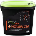 Premin Plus Vitamin-C 50 5 kg – Zboží Mobilmania