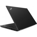 Lenovo ThinkPad T480 20L50002MC