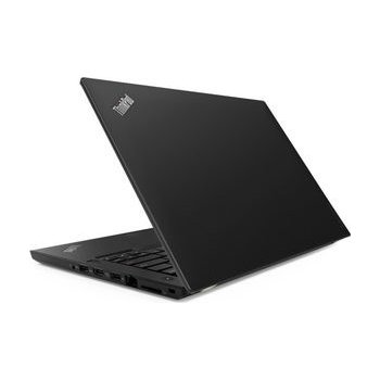 Lenovo ThinkPad T480 20L50002MC