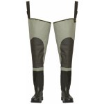 Pros Vodárny pro Pachwin WRP – Zbozi.Blesk.cz