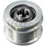 Předstihová spojka Schaeffler INA 535 0012 10 | Zboží Auto