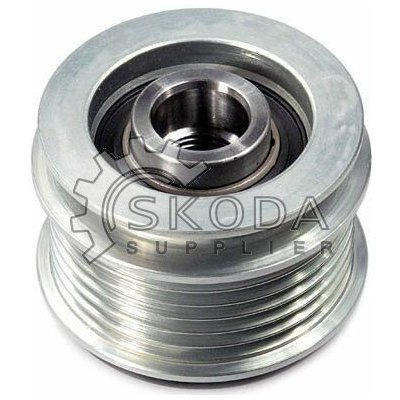 Předstihová spojka Schaeffler INA 535 0012 10 | Zboží Auto
