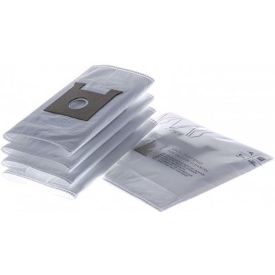 Vacs Rowenta Ambia RO 211 16 ks – Zboží Mobilmania