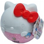 MGA L.O.L. Surprise! Hello Kitty fashion – Sleviste.cz