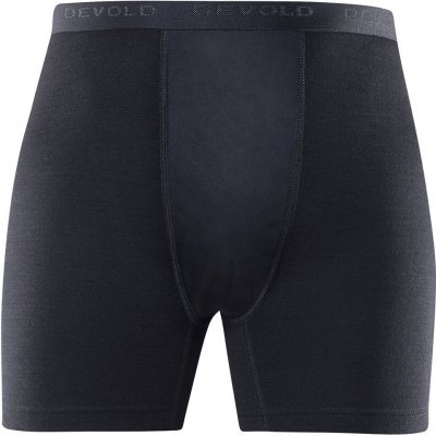 Devold Duo Active Man Boxer W/Windstopper – Hledejceny.cz