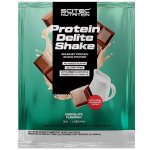 Scitec Nutrition Protein Delite Shake 30 g – Zboží Dáma