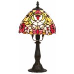 Rabalux 8089 – Zboží Dáma