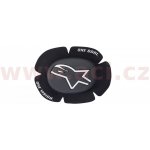 slidery ALPINESTARS GP SPORT EVO | Zboží Auto