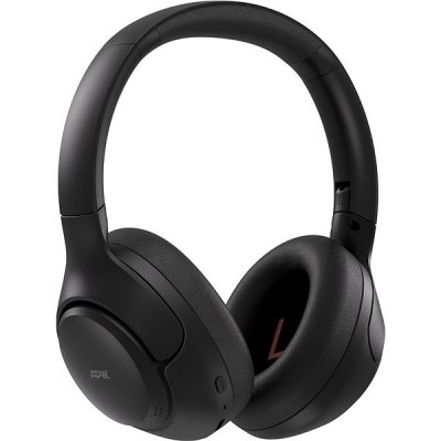 AlzaPower Mesa ANC APW-BTEAP1B – Zboží Živě