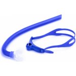 BornToSwim swim snorkel 1 – Zboží Mobilmania