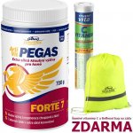 Vitar Veterinae Artivit Pegas Forte 7 prášek 700 g – Zboží Mobilmania
