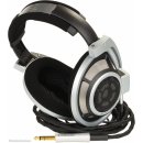 Sennheiser HD 800