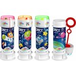 Bublifuk Vesmír 60 ml – Hledejceny.cz