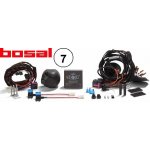 BOSAL BS 135-103 – Zboží Mobilmania