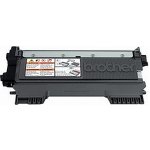 Brother TN-2220 - originální – Hledejceny.cz