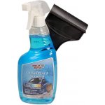 Moje Auto Rozmrazovač skel 650 ml | Zboží Auto