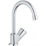 GROHE 20393001 – Hledejceny.cz