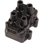 Zapalovací cívka MAXGEAR 13-0031