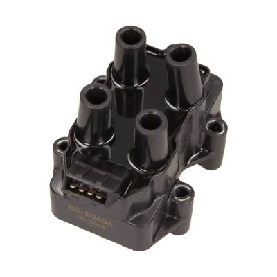 Zapalovací cívka MAXGEAR 13-0031 – Hledejceny.cz