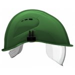 Voss Visor Light zelená – HobbyKompas.cz