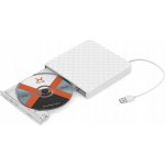 Krux KRX0123 – Zboží Živě