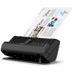 Epson ES-C320W – Zboží Živě