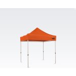 Brimo Super ocelový eco 2 x 2 m oranžový – Zbozi.Blesk.cz