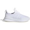 Dámské fitness boty adidas X PLR Pulse Shoes Ftwr White/Ftwr