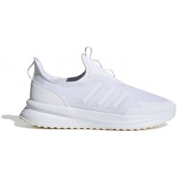 adidas X PLR Pulse Shoes Ftwr White/Ftwr