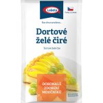 Labeta Dortové želé čiré 10 g – Sleviste.cz