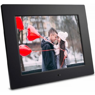 Braun Photo DigiFRAME 1083 – Sleviste.cz