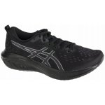 Asics Gel Excite 9 – Zboží Mobilmania