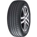 Osobní pneumatika Hankook Ventus Prime2 K115 215/45 R17 87H