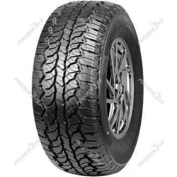 Pneumatiky Aplus A929 A/T 225/70 R16 101T