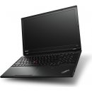 Lenovo ThinkPad L540 20AV006AMC