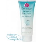Dermacol čistící gel na obličej 100 ml – Zboží Mobilmania