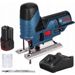 BOSCH GST 12V-70 0.615.990.M40 – Zboží Mobilmania