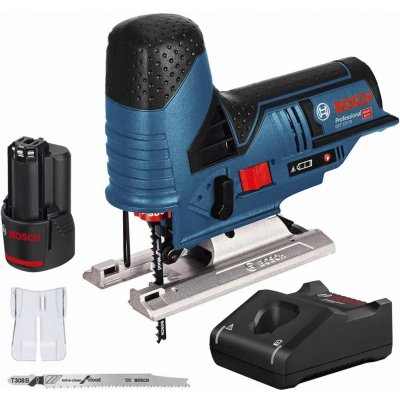 BOSCH GST 12V-70 0.615.990.M40 – Zboží Mobilmania