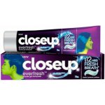 Closeup Everfresh Eucalyptus Freeze 90 g – Hledejceny.cz