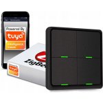 RTX Tuya Zigbee – Zboží Mobilmania