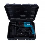 XTline XT106005 – Zboží Dáma