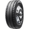 Nákladní pneumatika SAILUN SDL1 315/70 R22,5 154/150L