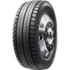 Nákladní pneumatika Sailun SDL1 315/80R22.5 156/150L