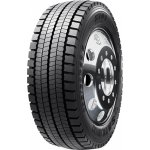 SAILUN SDL1 315/70 R22,5 154/150L | Zboží Auto