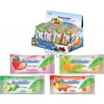 Freshmaker Ovoce kosmetické vlhčené ubrousky 15 ks – Zboží Dáma