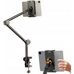 Joyroom JR-ZS389 – Zboží Živě