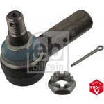 04384 FEBI BILSTEIN Hlava příčného táhla řízení – Zbozi.Blesk.cz