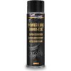 Ostatní maziva BlueChem Power Lube Nanotec 500 ml