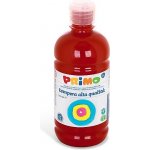 Primo Magic hnědá 500 ml – Zboží Dáma