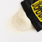 Canis Lab Movement Intenzivní výživa pro klouby a pohyb psů 1000 g – Hledejceny.cz